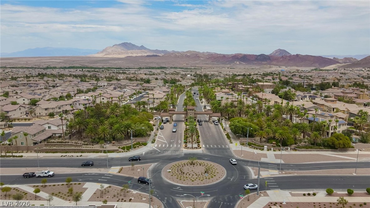 229 Via Franciosa Drive