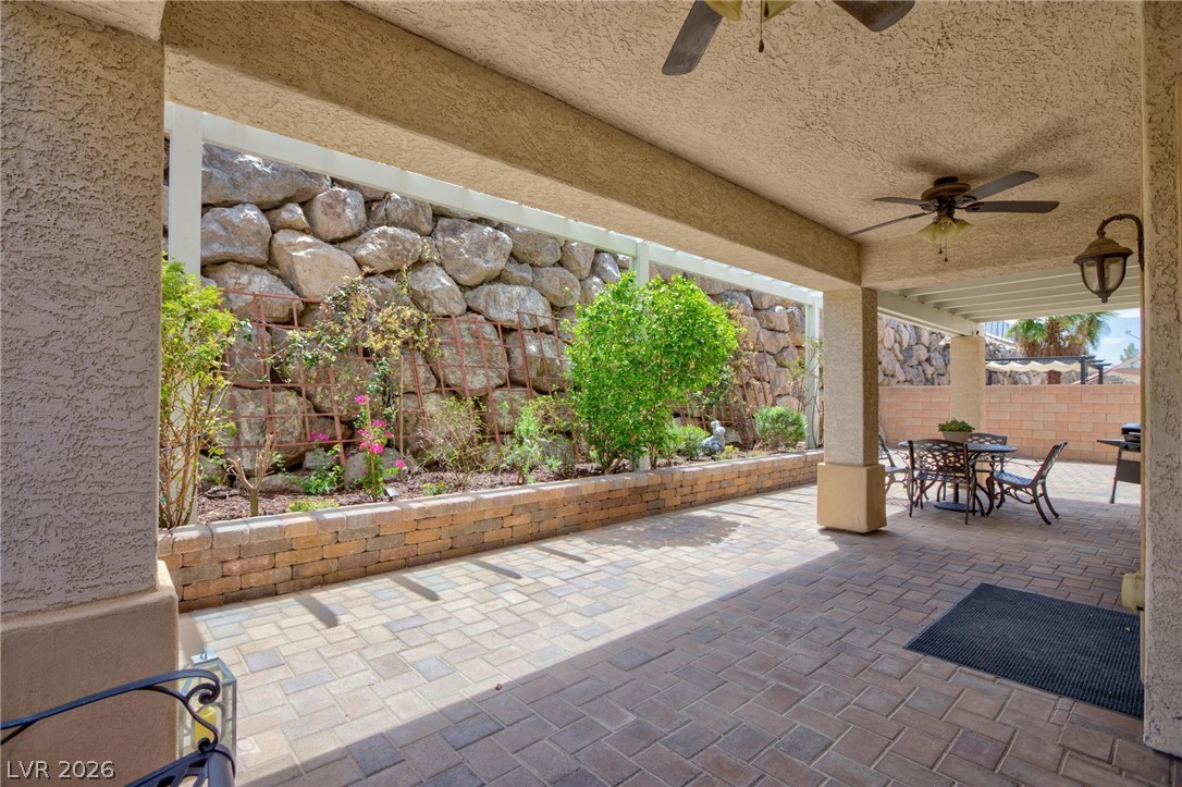 229 Via Franciosa Drive