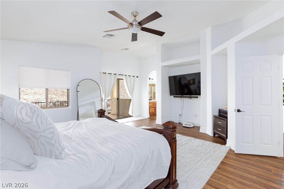 229 Via Franciosa Drive