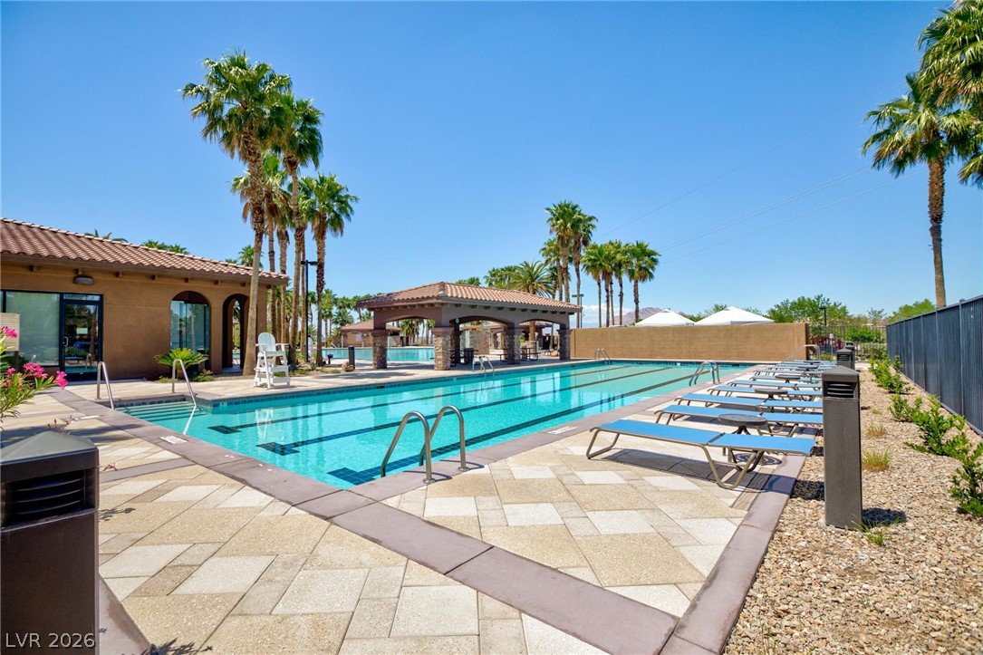 229 Via Franciosa Drive