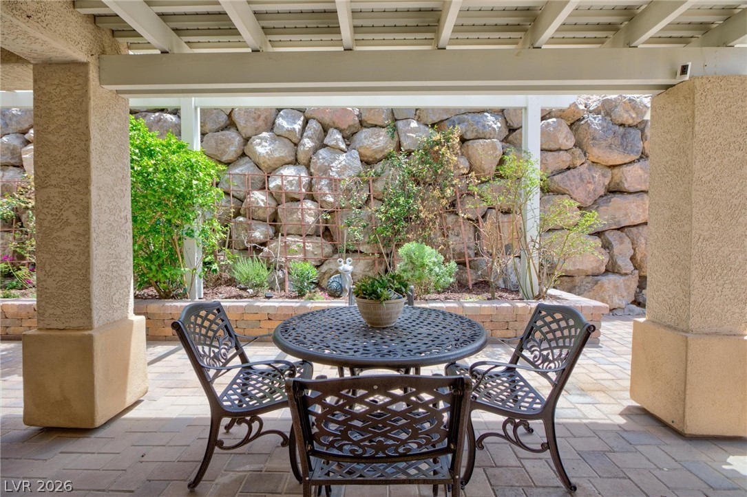 229 Via Franciosa Drive