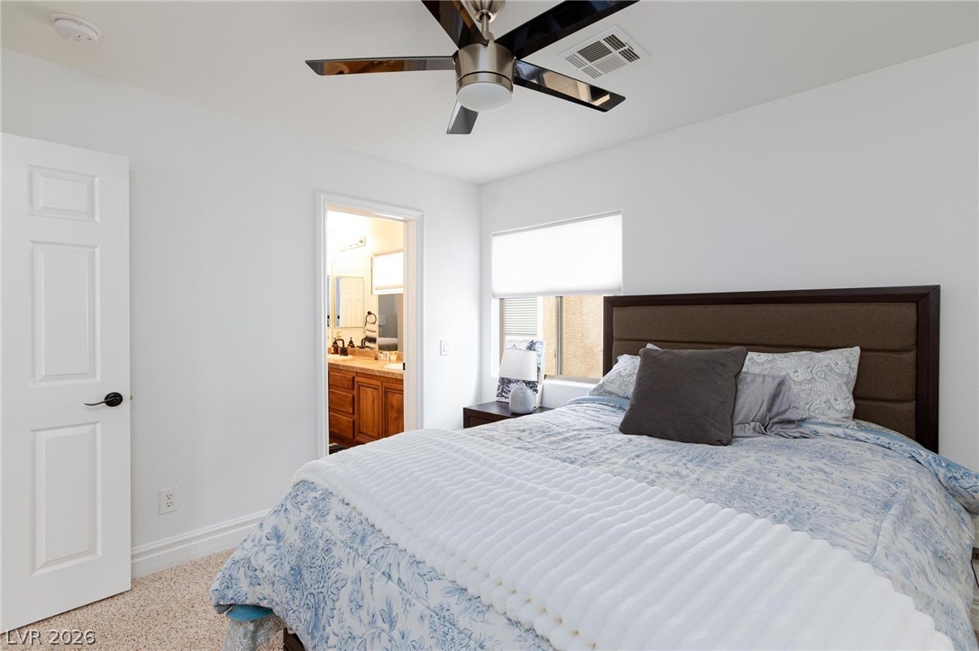 229 Via Franciosa Drive