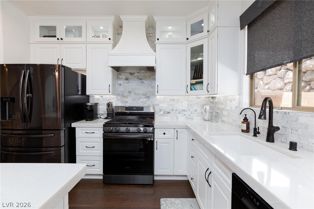 229 Via Franciosa Drive