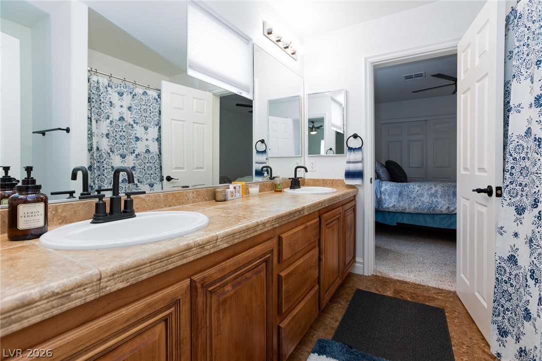 229 Via Franciosa Drive