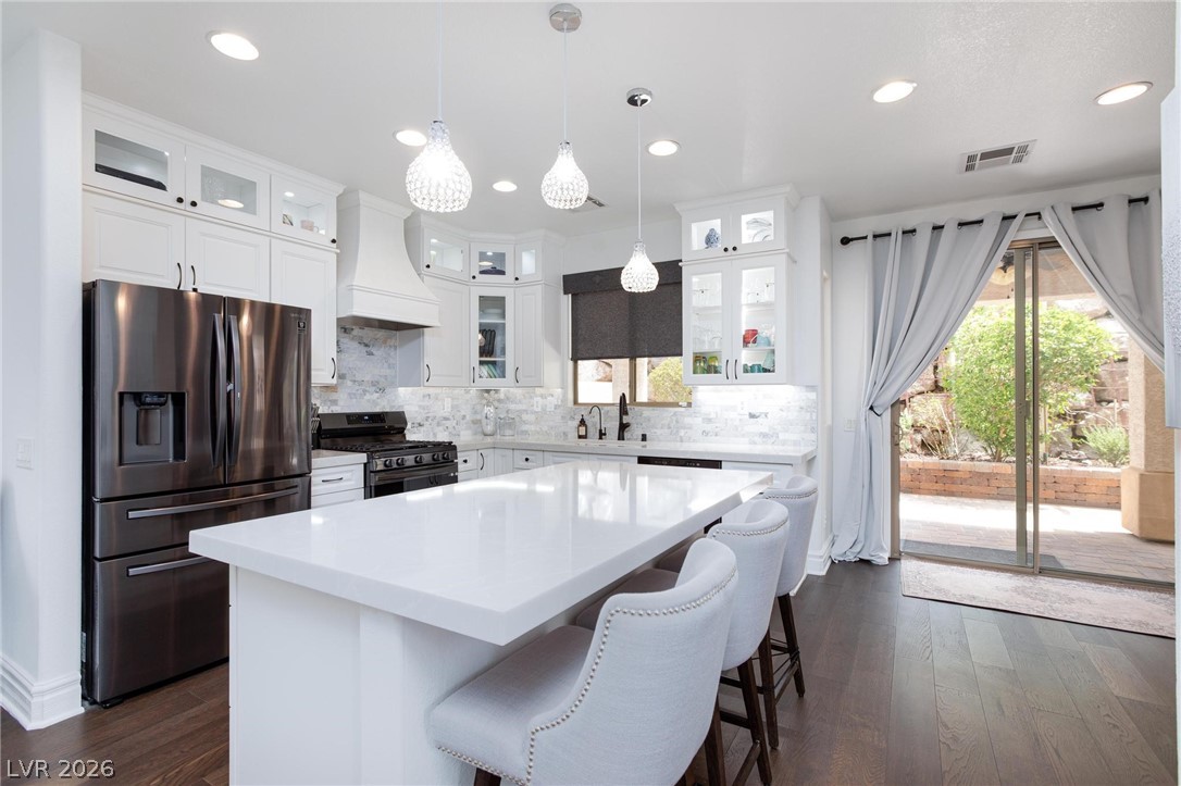 229 Via Franciosa Drive