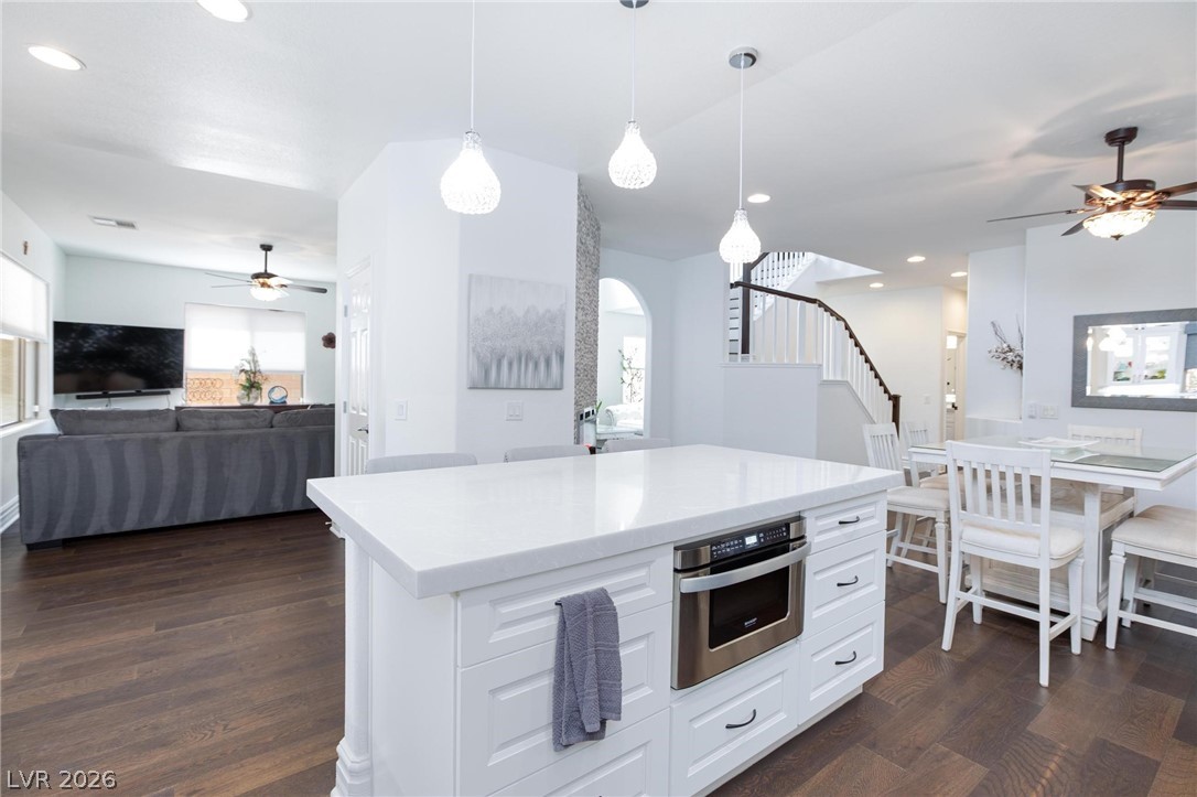 229 Via Franciosa Drive