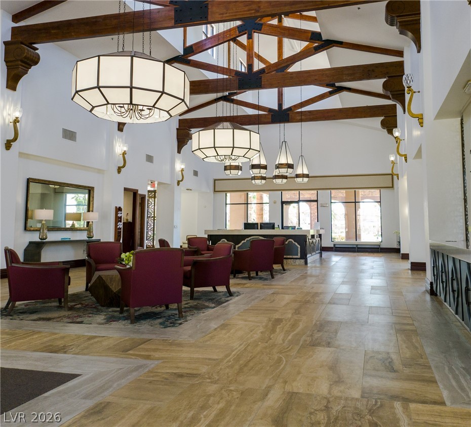 229 Via Franciosa Drive