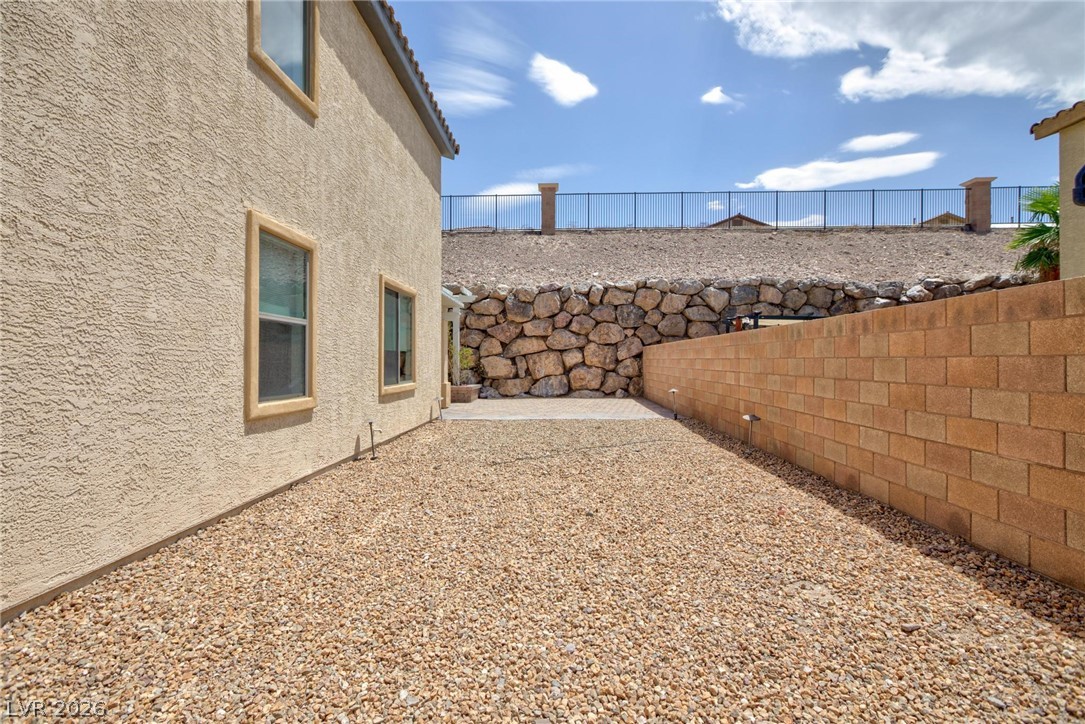 229 Via Franciosa Drive