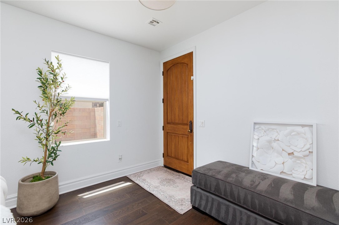 229 Via Franciosa Drive