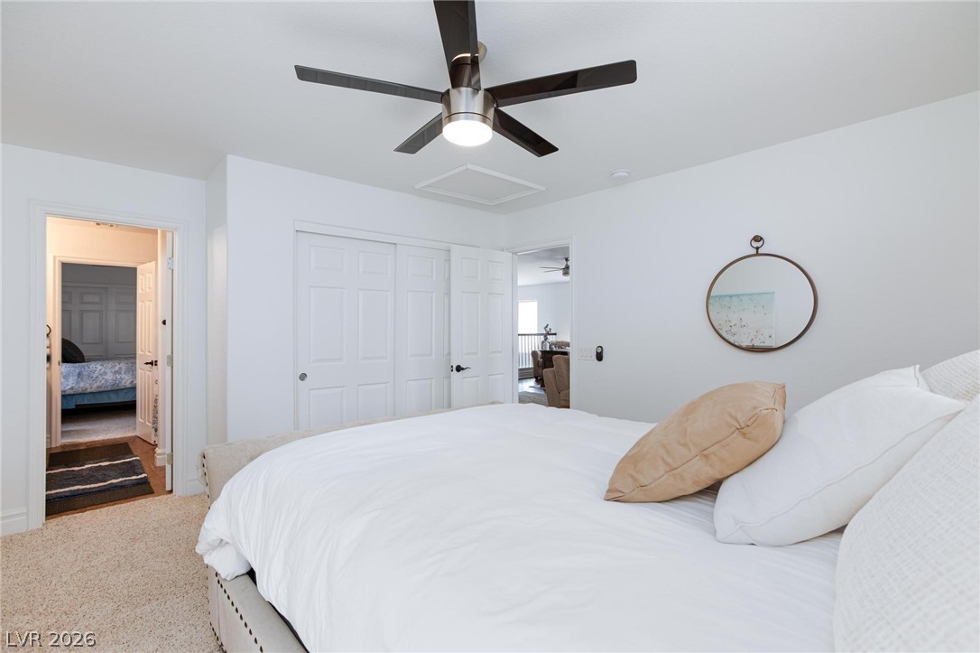 229 Via Franciosa Drive