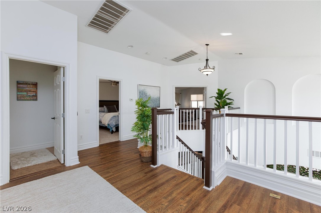 229 Via Franciosa Drive