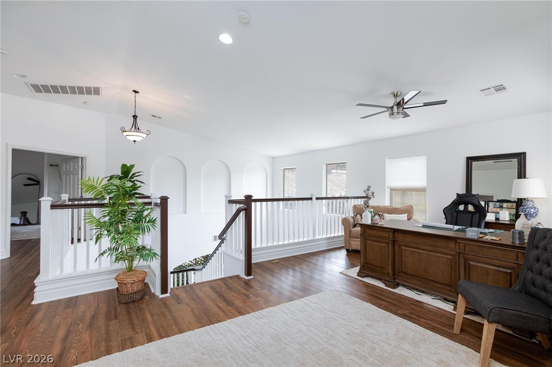 229 Via Franciosa Drive