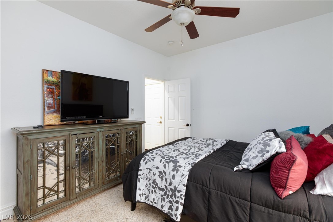 229 Via Franciosa Drive