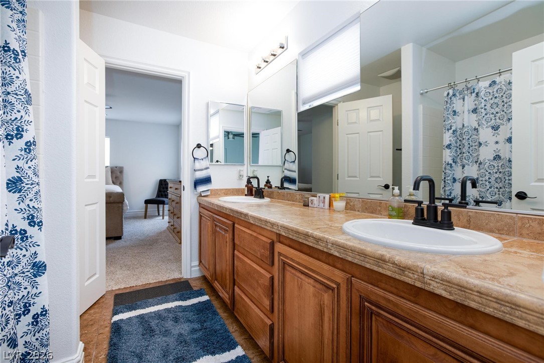 229 Via Franciosa Drive