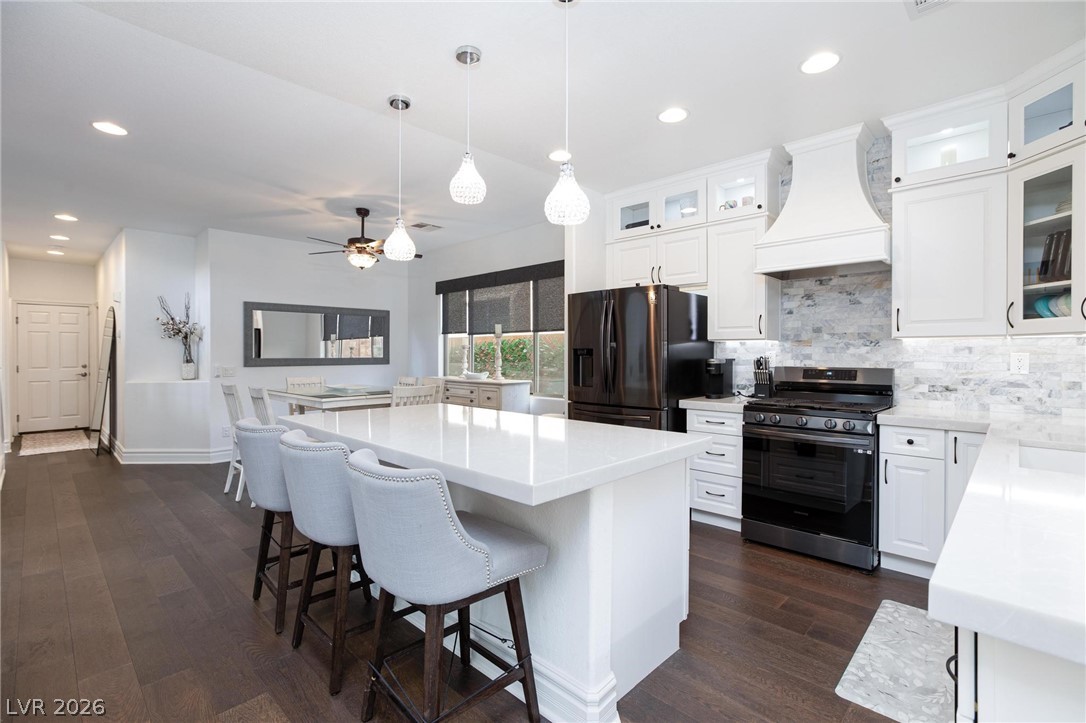 229 Via Franciosa Drive