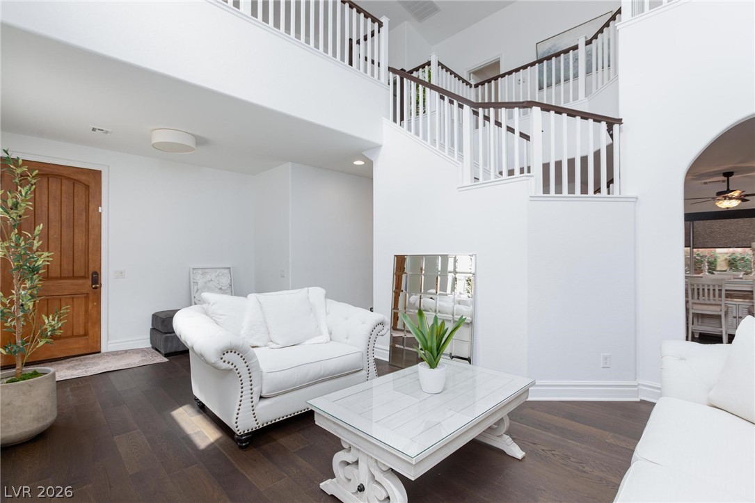 229 Via Franciosa Drive