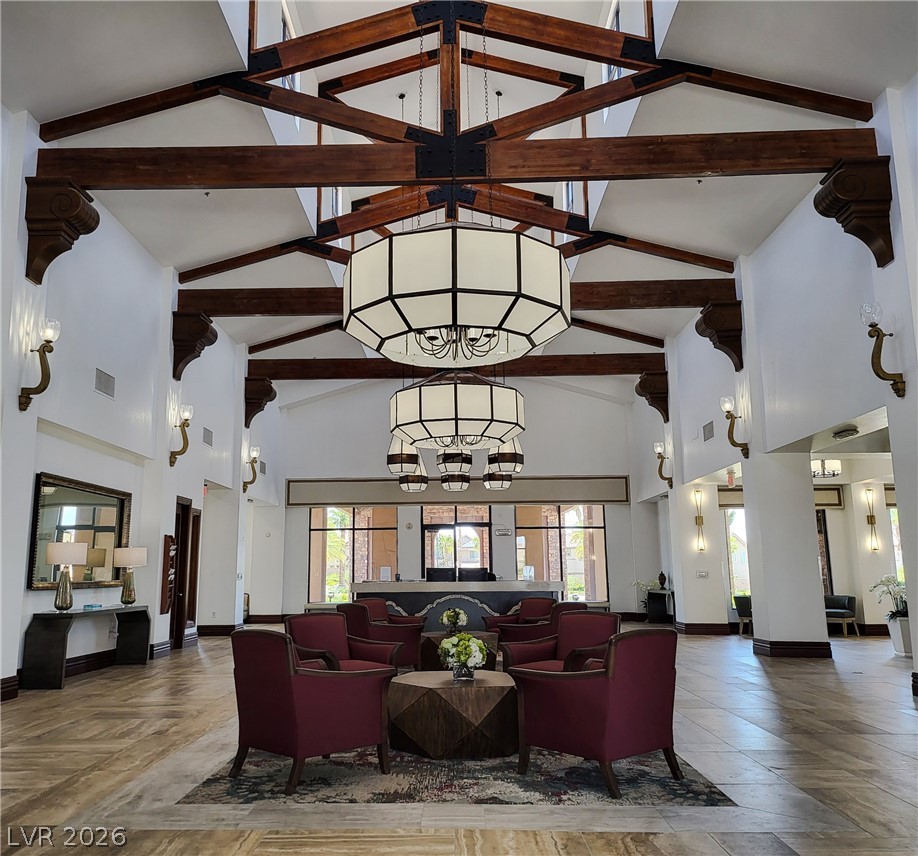 229 Via Franciosa Drive