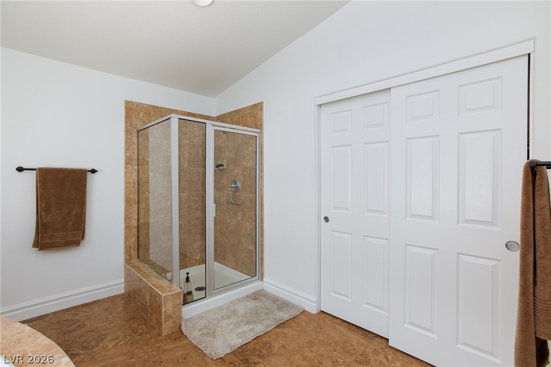 229 Via Franciosa Drive