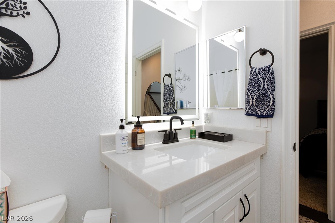 229 Via Franciosa Drive