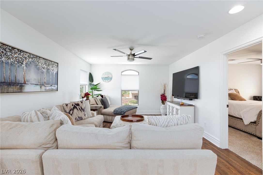 229 Via Franciosa Drive