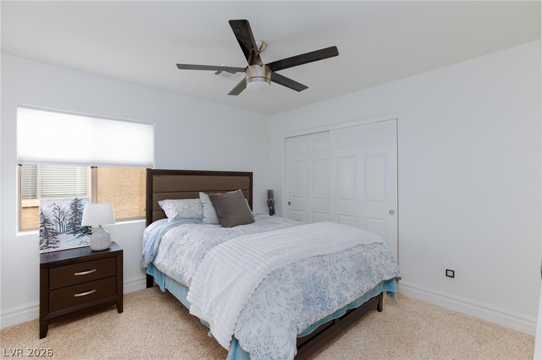 229 Via Franciosa Drive