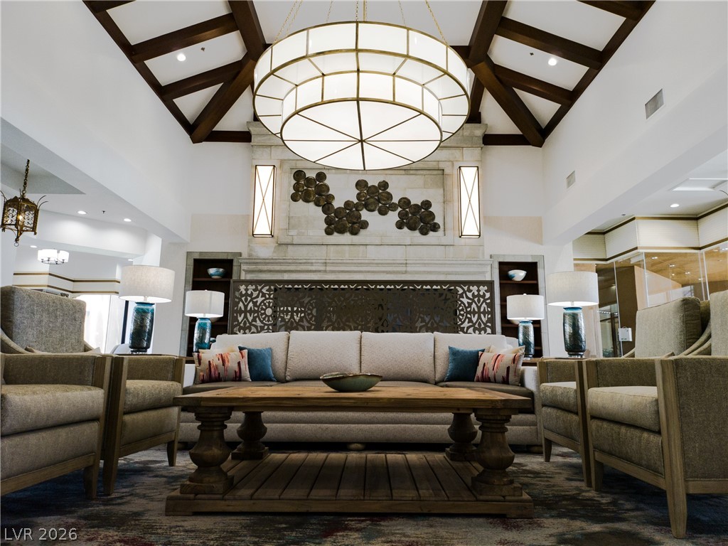 229 Via Franciosa Drive