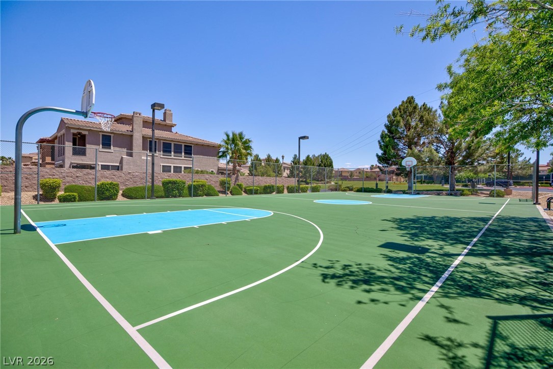 229 Via Franciosa Drive