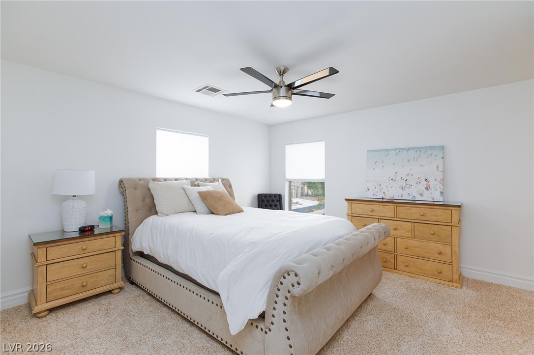 229 Via Franciosa Drive