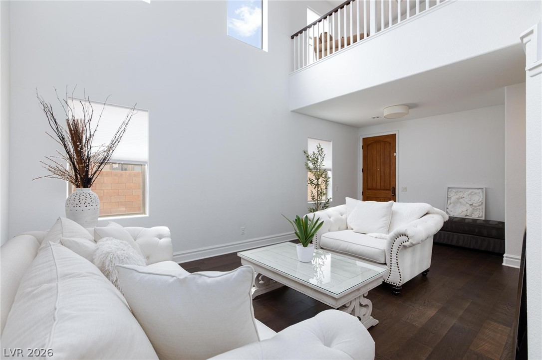 229 Via Franciosa Drive