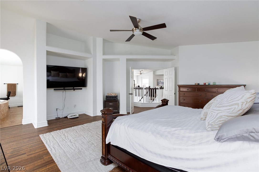 229 Via Franciosa Drive