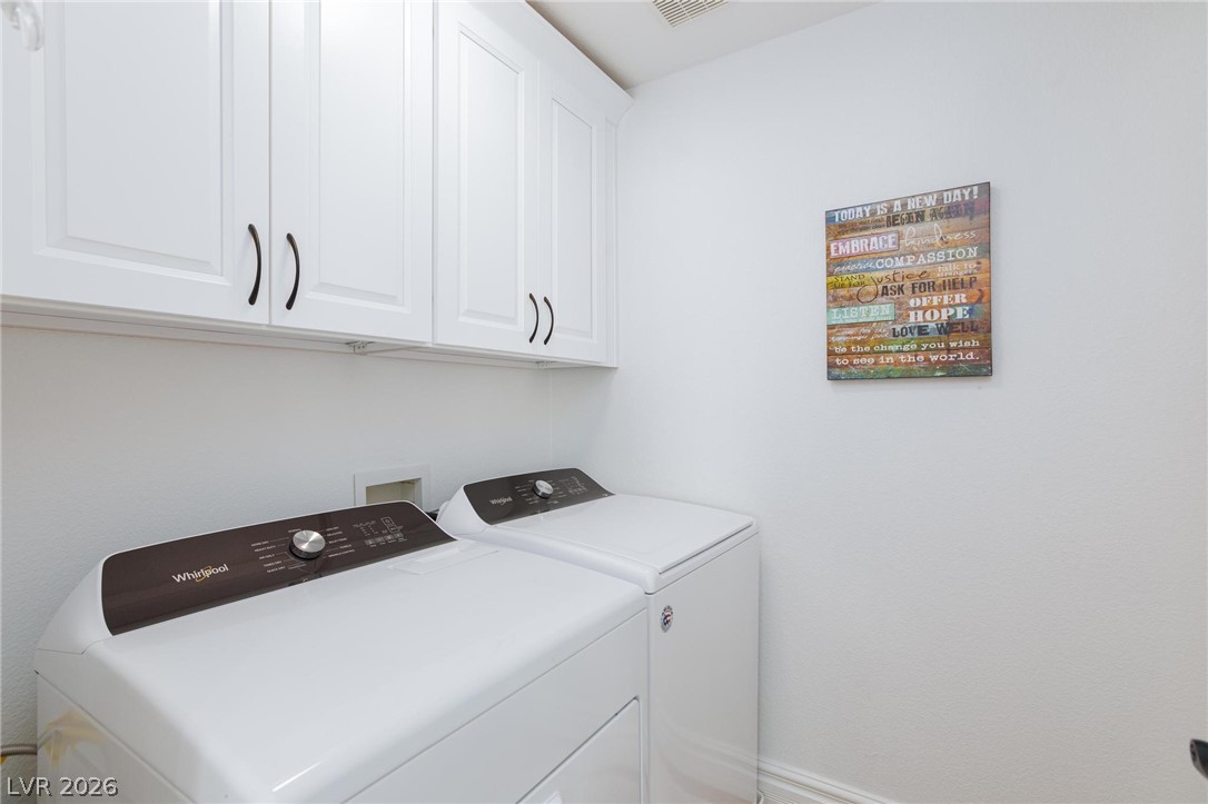 229 Via Franciosa Drive