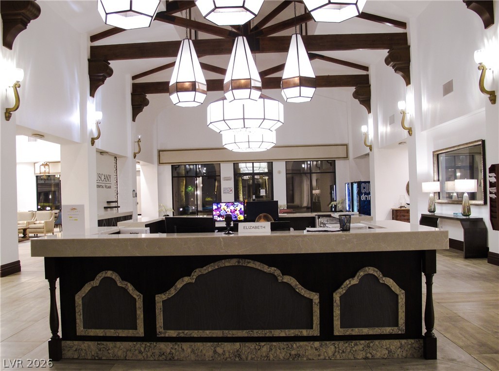 229 Via Franciosa Drive