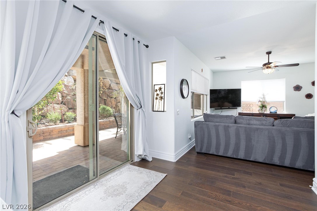 229 Via Franciosa Drive