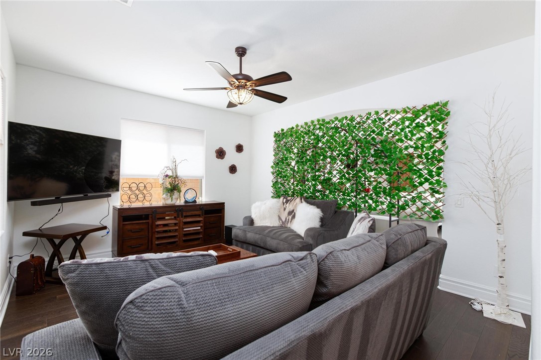 229 Via Franciosa Drive