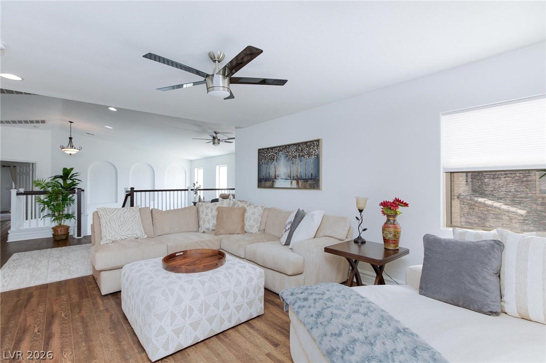 229 Via Franciosa Drive