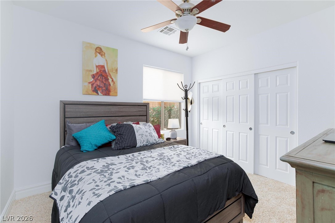 229 Via Franciosa Drive