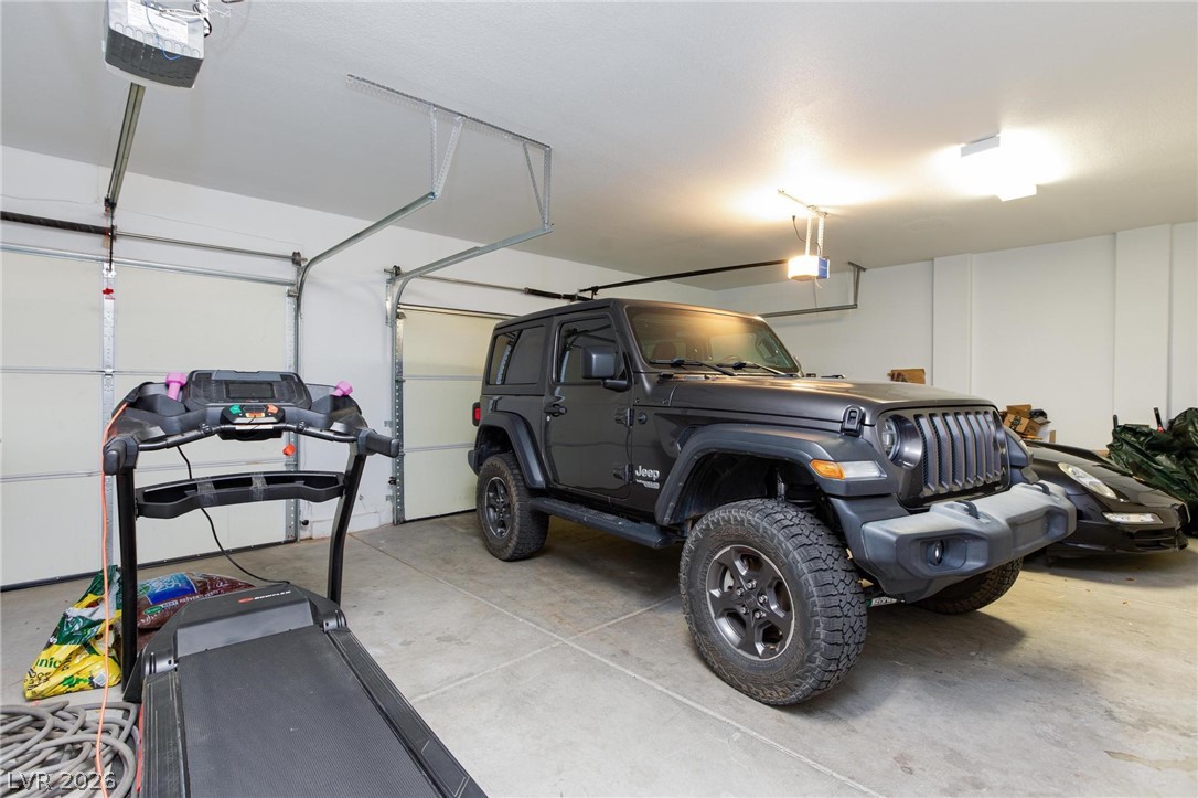 229 Via Franciosa Drive