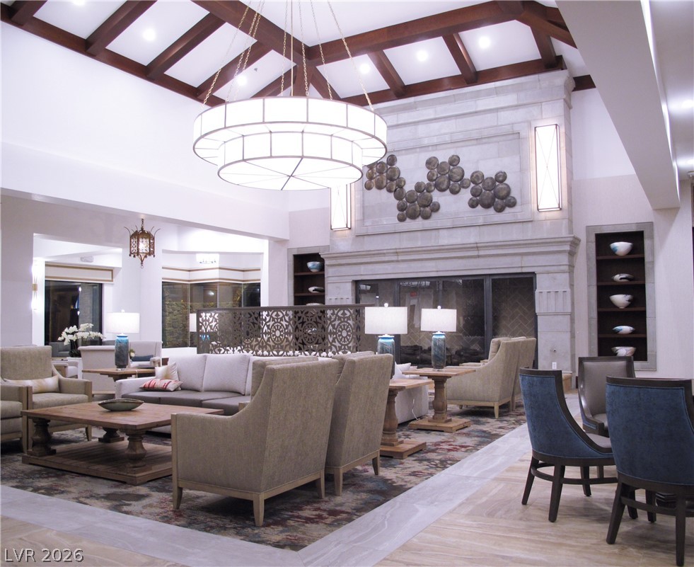 229 Via Franciosa Drive