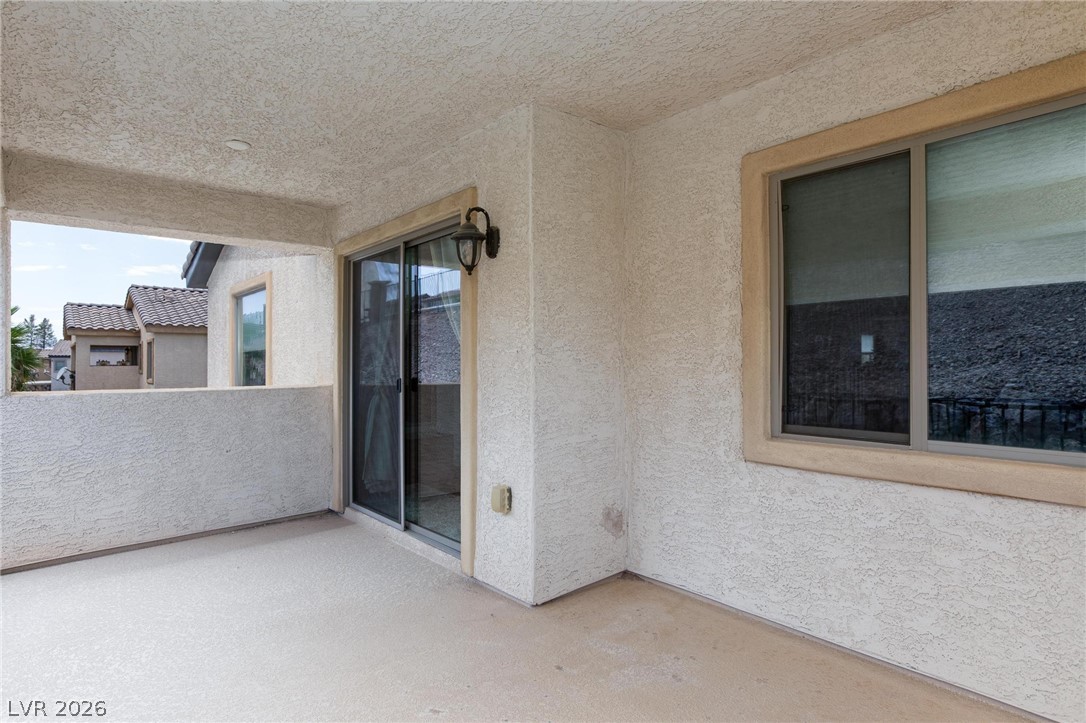 229 Via Franciosa Drive