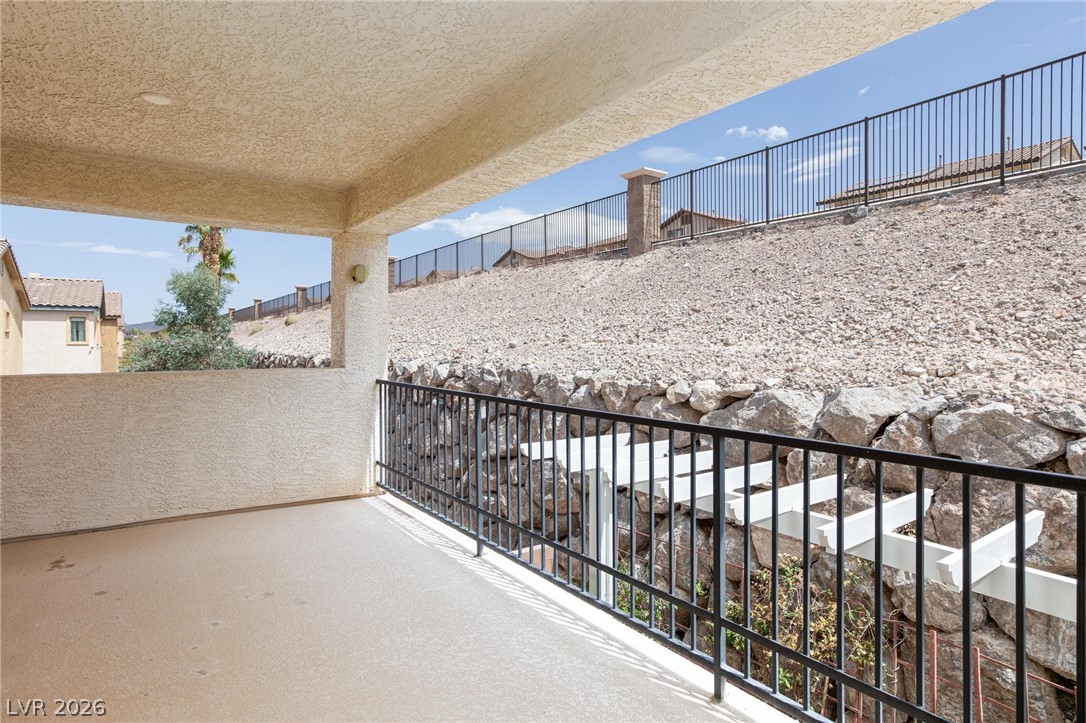 229 Via Franciosa Drive