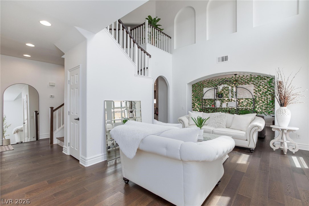 229 Via Franciosa Drive