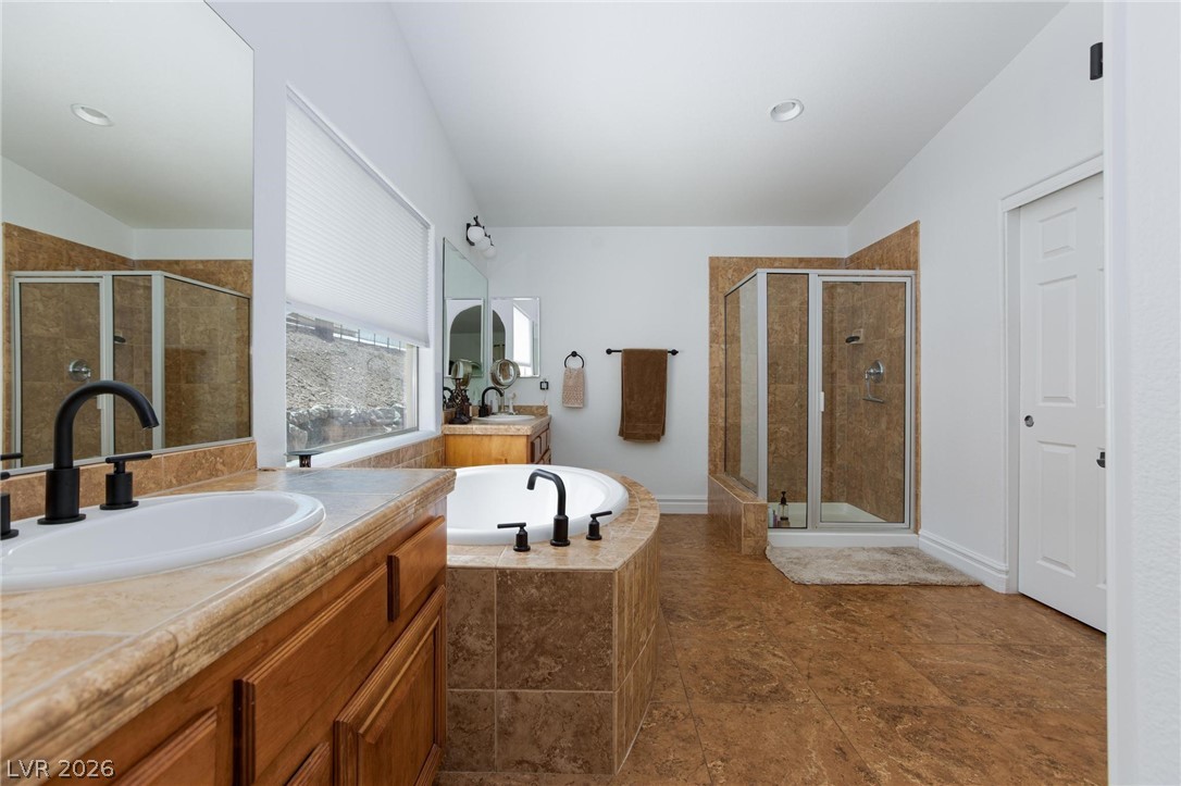 229 Via Franciosa Drive