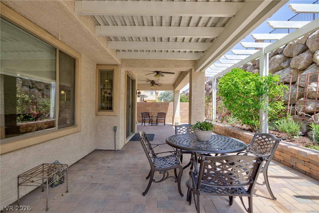 229 Via Franciosa Drive