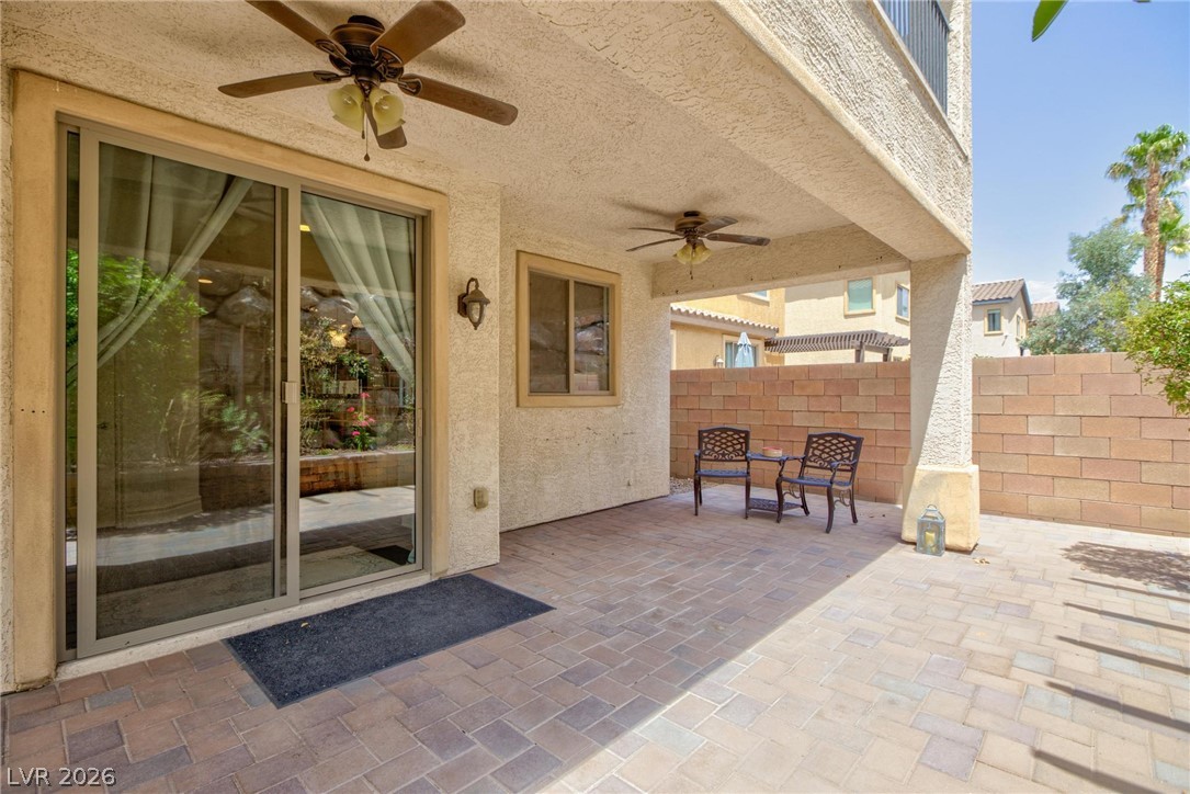 229 Via Franciosa Drive