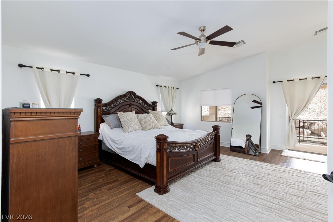 229 Via Franciosa Drive