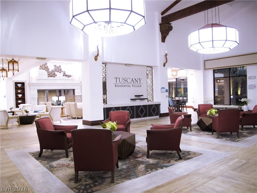 229 Via Franciosa Drive