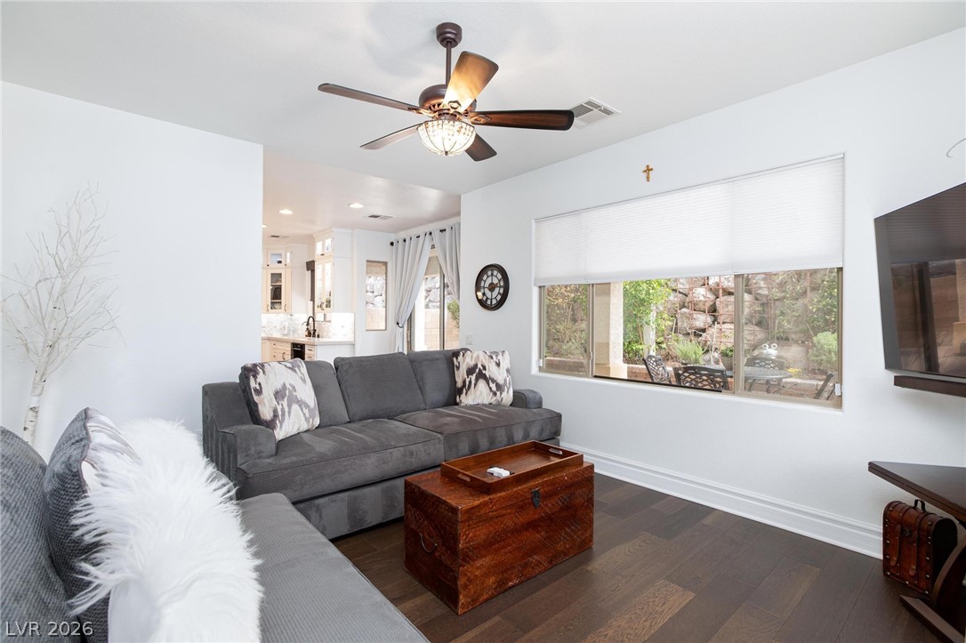 229 Via Franciosa Drive