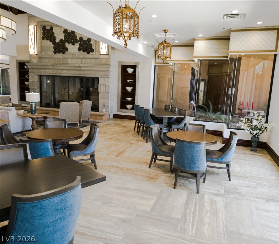 229 Via Franciosa Drive