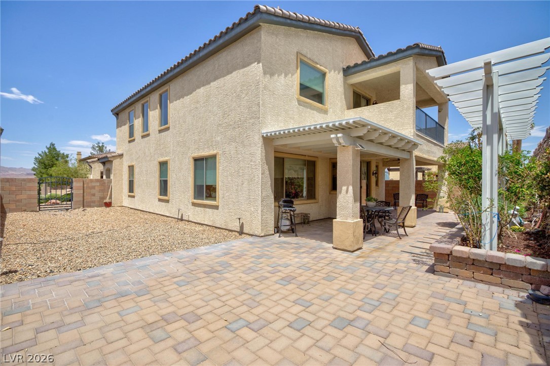 229 Via Franciosa Drive