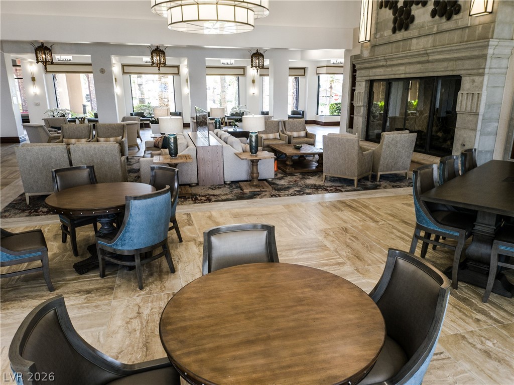 229 Via Franciosa Drive